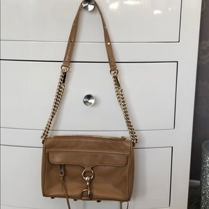 Rebecca Minkoff bag!!!